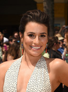 Lea Michele : lea-michele-1399226395.jpg