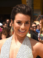 Lea Michele : lea-michele-1399226413.jpg