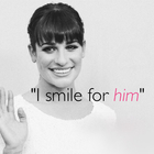 Lea Michele : lea-michele-1399426305.jpg