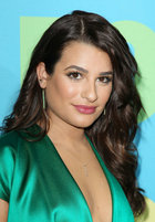 Lea Michele : lea-michele-1400085085.jpg