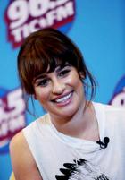 Lea Michele : lea-michele-1400361750.jpg