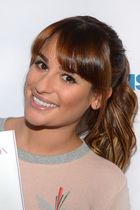 Lea Michele : lea-michele-1400683260.jpg