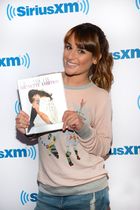 Lea Michele : lea-michele-1400683268.jpg