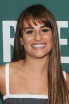 Lea Michele : lea-michele-1400865539.jpg