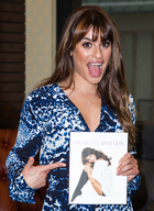 Lea Michele : lea-michele-1400955133.jpg