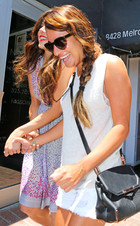 Lea Michele : lea-michele-1402759679.jpg