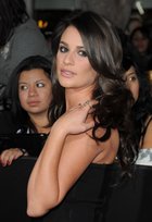 Lea Michele : lea-michele-1403014581.jpg