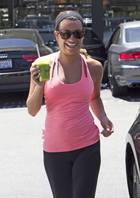 Lea Michele : lea-michele-1403276237.jpg