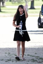 Lea Michele : lea-michele-1403558771.jpg