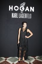Lea Michele : lea-michele-1403558775.jpg