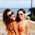 Lea Michele : lea-michele-1403712508.jpg