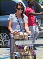 Lea Michele : lea-michele-1404498199.jpg