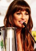 Lea Michele : lea-michele-1405174943.jpg