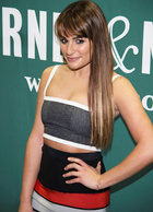 Lea Michele : lea-michele-1405966702.jpg