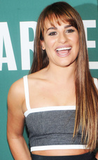 Lea Michele : lea-michele-1405966708.jpg