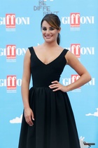 Lea Michele : lea-michele-1405967008.jpg