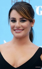 Lea Michele : lea-michele-1405967013.jpg