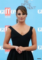 Lea Michele : lea-michele-1405967021.jpg