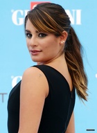 Lea Michele : lea-michele-1405967025.jpg