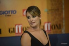 Lea Michele : lea-michele-1405967036.jpg