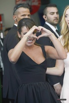 Lea Michele : lea-michele-1405967039.jpg