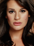 Lea Michele : lea-michele-1406133704.jpg