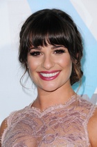 Lea Michele : lea-michele-1406568162.jpg