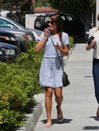 Lea Michele : lea-michele-1406816410.jpg