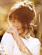 Lea Michele : lea-michele-1407425825.jpg