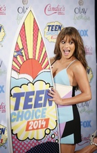 Lea Michele : lea-michele-1407779582.jpg