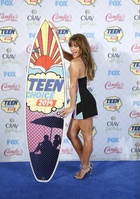 Lea Michele : lea-michele-1407779589.jpg