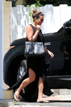 Lea Michele : lea-michele-1407947649.jpg