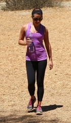 Lea Michele : lea-michele-1408721341.jpg