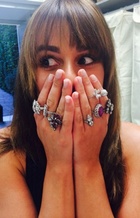 Lea Michele : lea-michele-1408896538.jpg