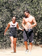 Lea Michele : lea-michele-1408896544.jpg