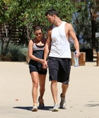 Lea Michele : lea-michele-1408896549.jpg