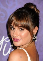 Lea Michele : lea-michele-1409012080.jpg