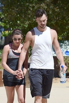 Lea Michele : lea-michele-1409330161.jpg