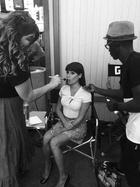 Lea Michele : lea-michele-1409850202.jpg