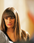 Lea Michele : lea-michele-1410128631.jpg