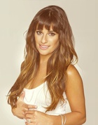 Lea Michele : lea-michele-1410128663.jpg