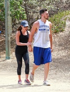 Lea Michele : lea-michele-1410190173.jpg