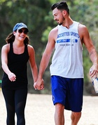 Lea Michele : lea-michele-1410399026.jpg