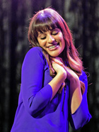 Lea Michele : lea-michele-1410399038.jpg