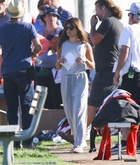 Lea Michele : lea-michele-1411499407.jpg