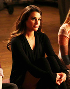 Lea Michele : lea-michele-1411658740.jpg