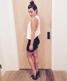 Lea Michele : lea-michele-1411748138.jpg