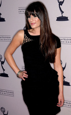 Lea Michele : lea-michele-1412131736.jpg