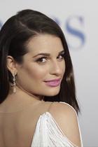 Lea Michele : lea-michele-1412131770.jpg