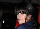 Lea Michele : lea-michele-1412131796.jpg